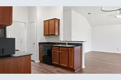 1607 Tampa Bay Drive, Dallas, TX 75217 - Photo 14
