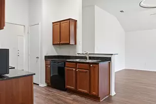1607 Tampa Bay Dr, Dallas, TX 75217 - Photo 14