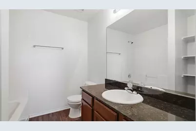 1607 Tampa Bay Drive, Dallas, TX 75217 - Photo 26