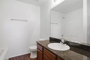 1607 Tampa Bay Dr, Dallas, TX 75217 - Photo 26