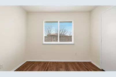 1607 Tampa Bay Drive, Dallas, TX 75217 - Photo 20