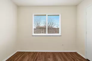 1607 Tampa Bay Dr, Dallas, TX 75217 - Photo 20