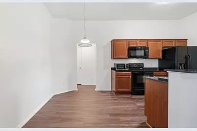 1607 Tampa Bay Drive, Dallas, TX 75217 - Photo 12