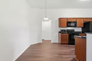 1607 Tampa Bay Dr, Dallas, TX 75217 - Photo 12
