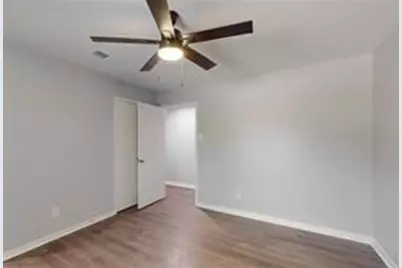 14724 Overview Drive, Dallas, TX 75254 - Photo 26