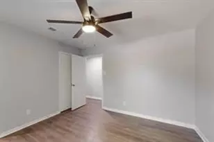 14724 Overview Dr, Dallas, TX 75254 - Photo 26