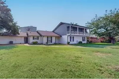 14724 Overview Drive, Dallas, TX 75254 - Photo 40