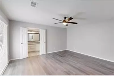 14724 Overview Drive, Dallas, TX 75254 - Photo 22