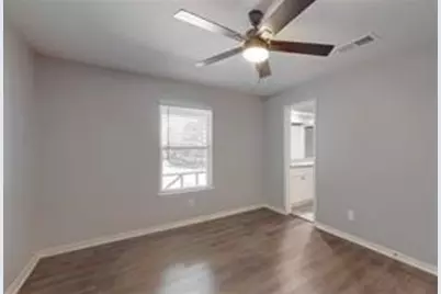 14724 Overview Drive, Dallas, TX 75254 - Photo 34