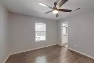 14724 Overview Dr, Dallas, TX 75254 - Photo 34