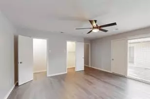 14724 Overview Dr, Dallas, TX 75254 - Photo 20