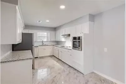 14724 Overview Drive, Dallas, TX 75254 - Photo 10