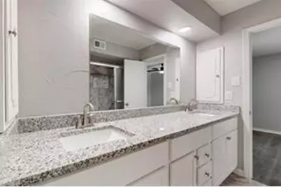 14724 Overview Drive, Dallas, TX 75254 - Photo 30