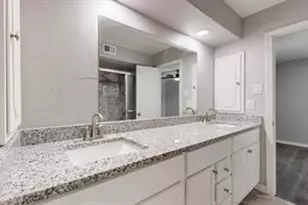 14724 Overview Dr, Dallas, TX 75254 - Photo 30