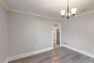 14724 Overview Dr, Dallas, TX 75254 - Photo 16
