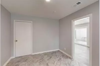 14724 Overview Drive, Dallas, TX 75254 - Photo 4