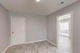 14724 Overview Dr, Dallas, TX 75254 - Photo 4