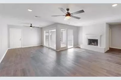 14724 Overview Drive, Dallas, TX 75254 - Photo 6