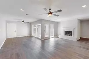 14724 Overview Dr, Dallas, TX 75254 - Photo 6