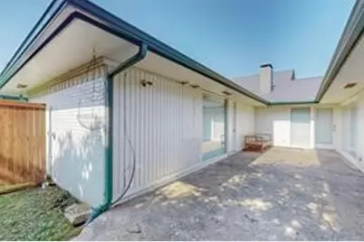 14724 Overview Drive, Dallas, TX 75254 - Photo 36