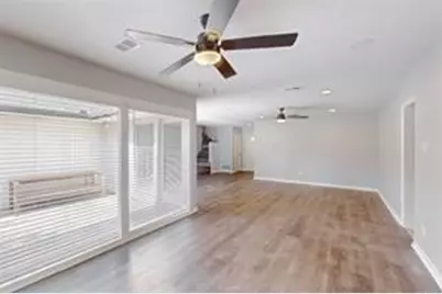 14724 Overview Drive, Dallas, TX 75254 - Photo 8