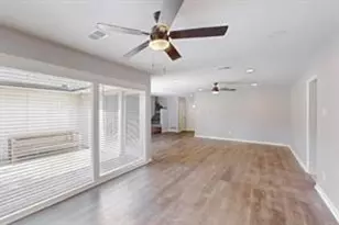 14724 Overview Dr, Dallas, TX 75254 - Photo 8