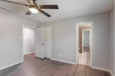 14724 Overview Drive, Dallas, TX 75254 - Photo 32