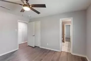 14724 Overview Dr, Dallas, TX 75254 - Photo 32