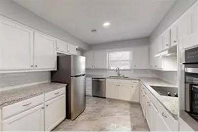 14724 Overview Drive, Dallas, TX 75254 - Photo 12