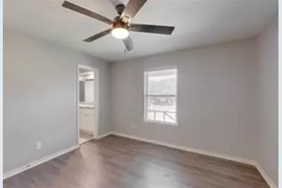 14724 Overview Drive, Dallas, TX 75254 - Photo 28