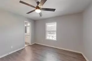 14724 Overview Dr, Dallas, TX 75254 - Photo 28