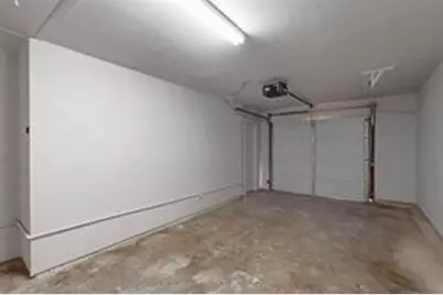 14724 Overview Drive, Dallas, TX 75254 - Photo 38