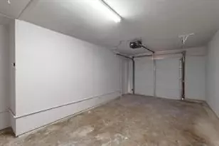 14724 Overview Dr, Dallas, TX 75254 - Photo 38