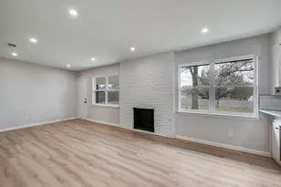 5916 Meredith Ln, Edgecliff Village, TX 76134 - Photo 20