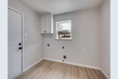 5916 Meredith Lane, Edgecliff Village, TX 76134 - Photo 10