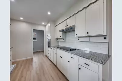 5916 Meredith Lane, Edgecliff Village, TX 76134 - Photo 22