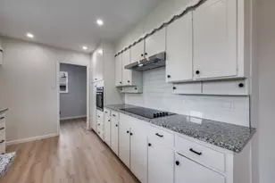 5916 Meredith Ln, Edgecliff Village, TX 76134 - Photo 22