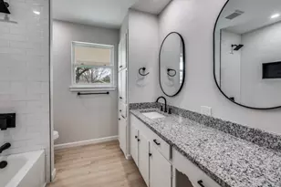 5916 Meredith Ln, Edgecliff Village, TX 76134 - Photo 12