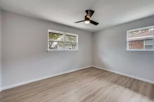 5916 Meredith Ln, Edgecliff Village, TX 76134 - Photo 16