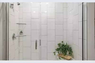 2322 Skyward Street, Grand Prairie, TX 75052 - Photo 22