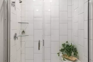 2322 Skyward St, Grand Prairie, TX 75052 - Photo 22