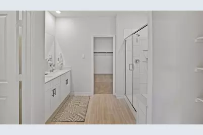 2322 Skyward Street, Grand Prairie, TX 75052 - Photo 20