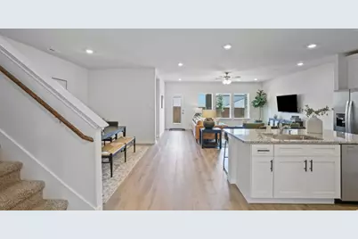 2322 Skyward Street, Grand Prairie, TX 75052 - Photo 12