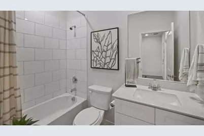 2322 Skyward Street, Grand Prairie, TX 75052 - Photo 10