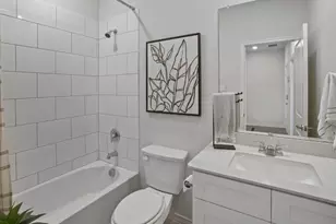 2322 Skyward St, Grand Prairie, TX 75052 - Photo 10