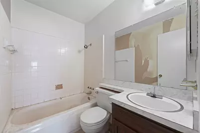 5202 Chestnut Place, Garland, TX 75043 - Photo 12