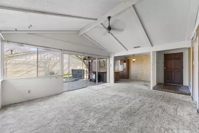 5202 Chestnut Place, Garland, TX 75043 - Photo 16