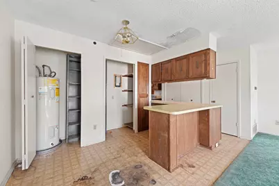 5202 Chestnut Place, Garland, TX 75043 - Photo 6