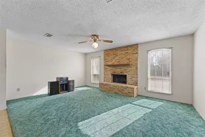 5202 Chestnut Place, Garland, TX 75043 - Photo 2