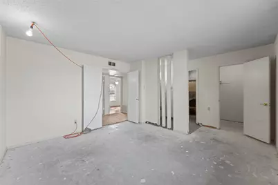 5202 Chestnut Place, Garland, TX 75043 - Photo 8